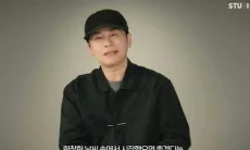YG akan Debutkan Boy Grup Baru Beranggotakan 5 Member September Mendatang
