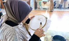 Bukan Sekadar Bungkus, Kemasan Jadi Penentu Laku Produk IKM Jabar