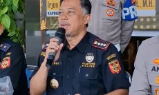 Bea Cukai Tegaskan Pelaku Penipuan di Tasikmalaya Bukan Anggotanya