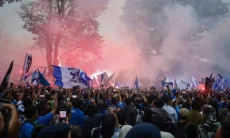 Dedi Mulyadi Siap Buka Gedung Sate untuk Perayaan Hatrik Juara