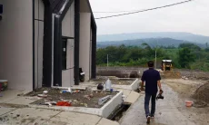 Dua Bulan Warga Urus PBG Tak Kunjung Selesai, Ini Tanggapan DPRD Kabupaten Bogor