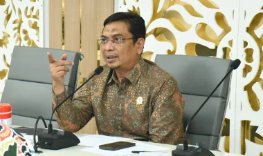 DPRD Jabar Usul Buka Tol KM 151 untuk Urai Kemacetan Saat Persib Main di GBLA