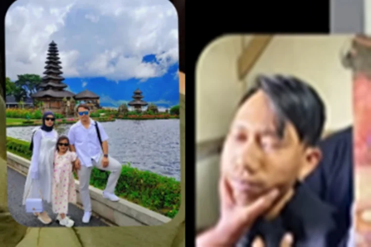 Usaha Terdampak Kasus Mutilasi di Bekasi, Pemilik Pilih Pindah Lokasi