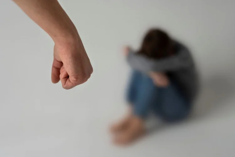 Aniaya Anak di Bawah Umur, Ayah Tiri Ditetapkan Tersangka