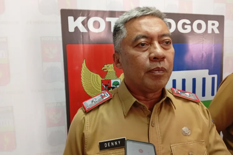 Sanksi Berat Menanti ASN jika Salahgunakan Fasilitas KKPD
