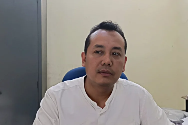 CPNS 2026 Ditutup, Pemkab Cirebon Utamakan Nasib PPPK Paruh Waktu