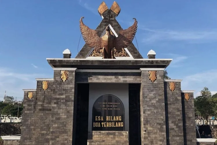 Mayor Anumerta Zulmi Bakal Dimakamkan di Blok C TMP Cikutra