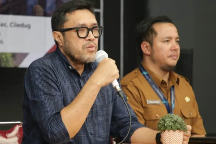 Soroti Penggeledahan KPK di Rumah Ono Surono, Kuasa Hukum Nilai Abaikan Prosedur