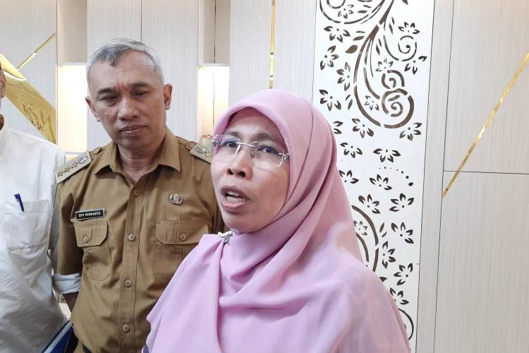 DPRD Jabar Bakal Panggil Pengelola SMK IDN Boarding School