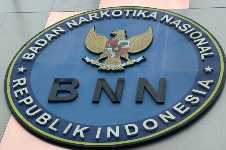 Tren Baru Pengguna Narkotika, BNN Memburu Peredaran Liquid Vape