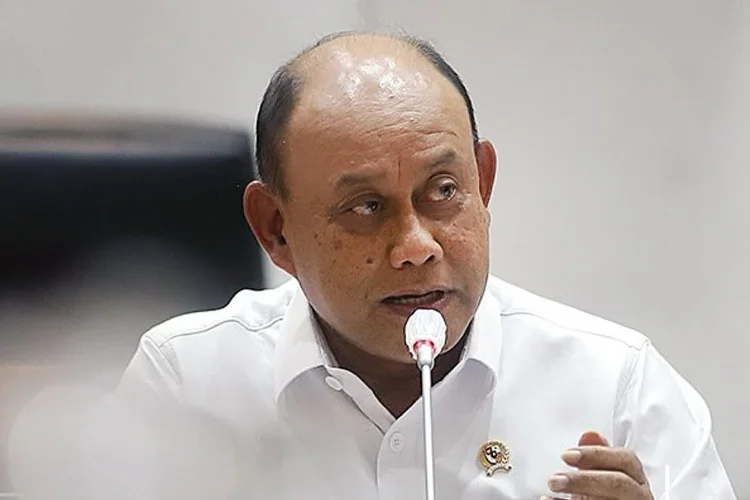 BGN Buka-bukaan Soal Anggaran EO Rp113 M, Ini Penjelasan Lengkapnya