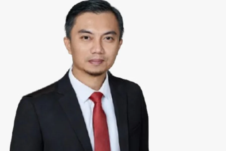 BKPSDM KBB Usulkan 106 Formasi CPNS 2026, Mayoritas Tenaga Kesehatan dan Pendidikan