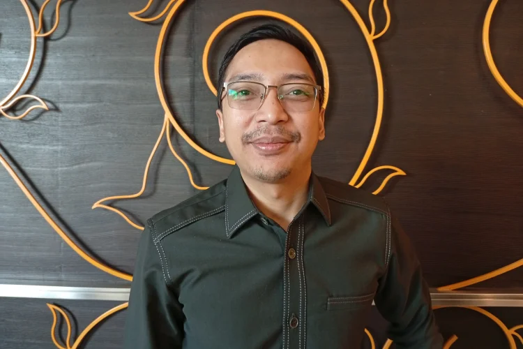 Kerusakan GOM Bogor Utara Ditetapkan Status Bencana, DPRD Soroti Sistem Pemeliharaan