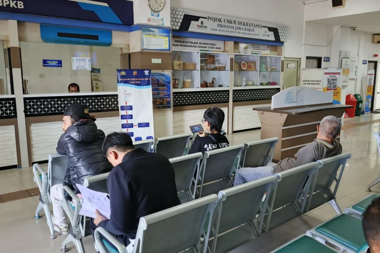 Pengamat Kebijakan Publik Sebut Langkah Tepat Dedi Mulyadi Copot Kepala Samsat Soetta