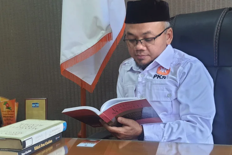 PKS KBB Nilai Konsolidasi Birokrasi di Daerah Masih PR Besar