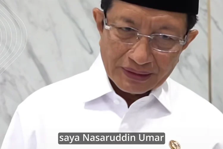 Prioritaskan Layanan Publik, Kemenag Pilih Potong Anggaran Perjalanan Dinas 65 Persen