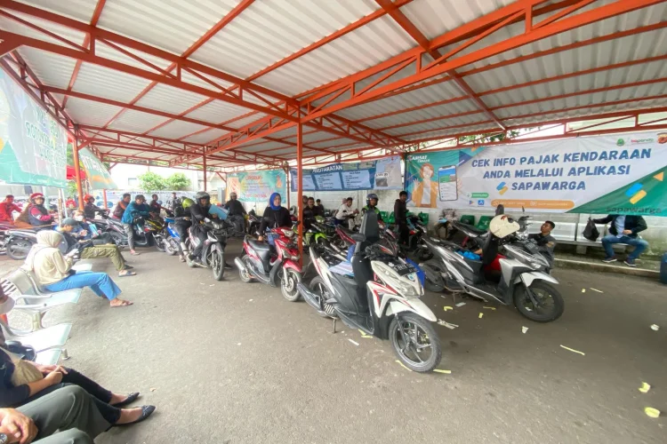 Pakar: Pajak Tanpa KTP di Jabar Rawan Digugat, SE Tak Cukup Kuat Ubah Aturan