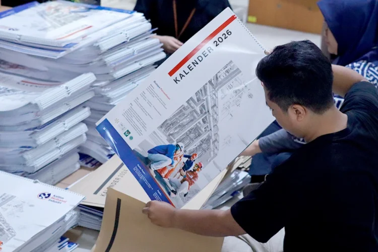 Tahun Ini, Troole Merchandise Bidik Tumbuh Bersama Pendekatan Kolaboratif
