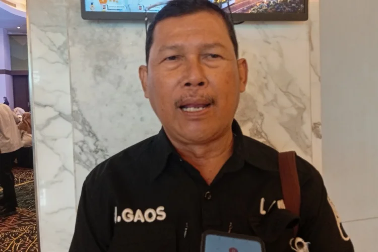 Warga Bogor Barat Butuhkan Perbaikan Jalan, PJU dan TPT 