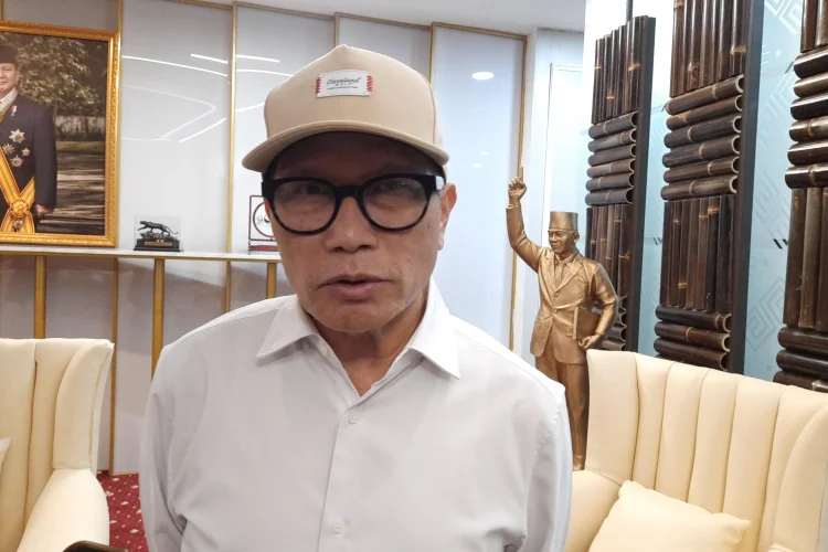 Genjot PAD,  Ketua DPRD Jabar Dukung Strategi Dedi Mulyadi Bayar Pajak Tanpa KTP