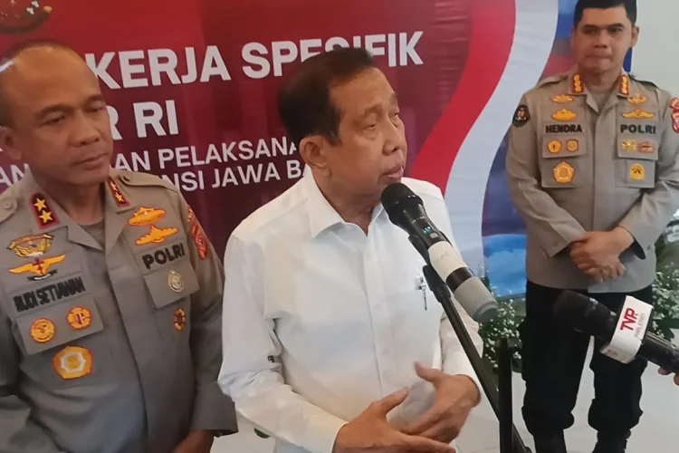 Sepakat dengan  BNN, Komisi III DPR Dukung Pelarangan Vape
