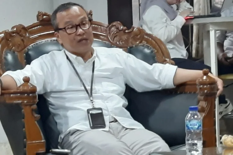 Jabar Kejar 200 Warisan Budaya Baru Tiap Tahun