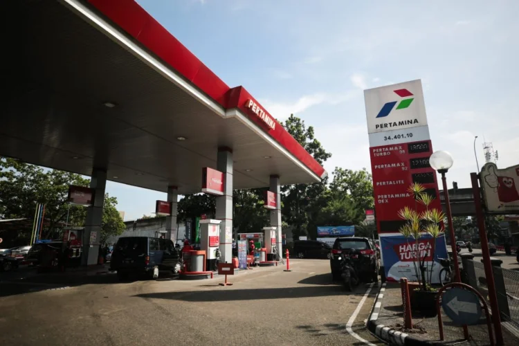 WFH di Kota Bandung, Farhan Bidik Hemat BBM