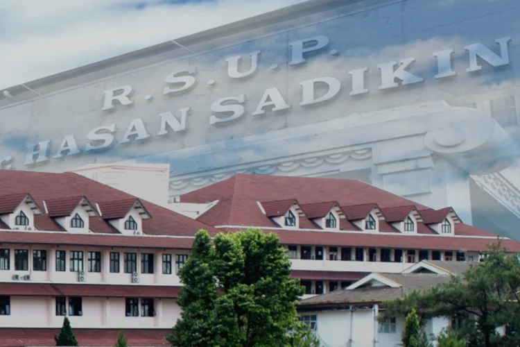 Fakta Perawat Diduga Tukar Bayi di RSHS Bandung Ternyata Sudah 20 Tahun Bekerja