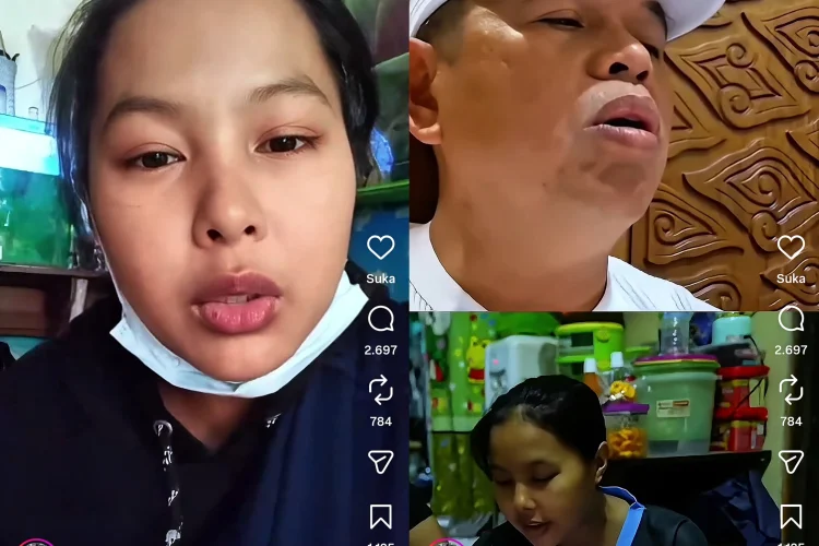 Ibu yang Hampir Kehilangan Bayi di RSHS Ceritakan Kronologi Detail ke Dedi Mulyadi