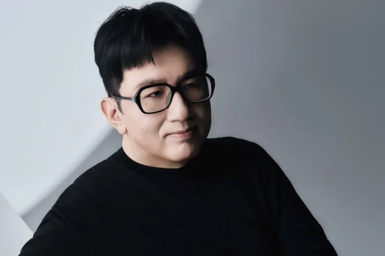 Bang Si Hyuk Akui Banyak Mengganggu Jadwal Pribadi BTS untuk 'ARIRANG', ARMY Geram