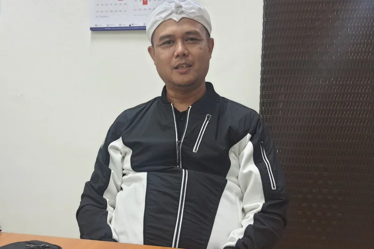 Jumat WFH 50 Persen, DPMPTSP KBB: Pelayanan Tetap Lancar