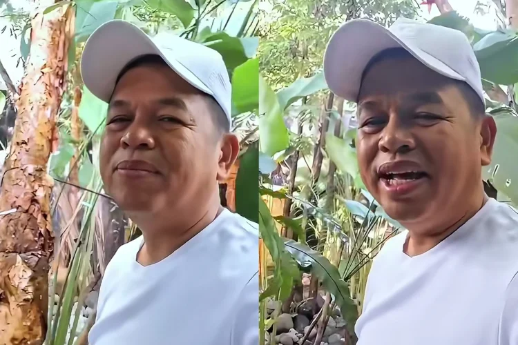Dedi Mulyadi Minta Maaf Jika Pembangunan Jabar Menyinggung Kalbar dan Daerah lain
