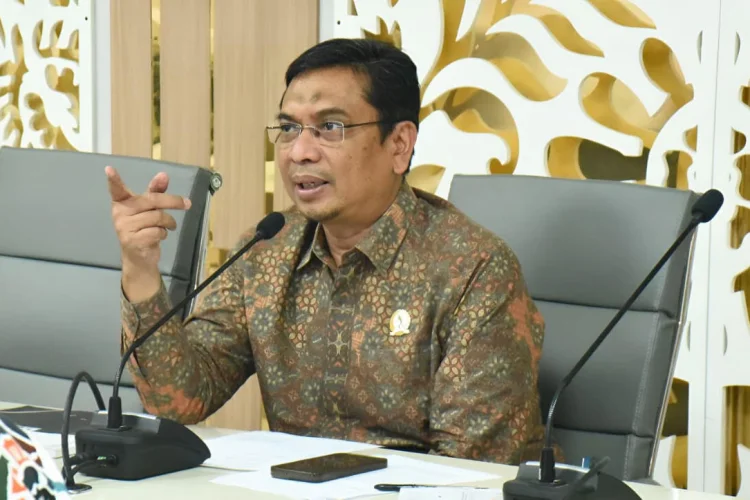 DPRD Jabar Tekan Pemda Perkuat Bank Sampah, Soroti Lemahnya Dukungan Lapangan
