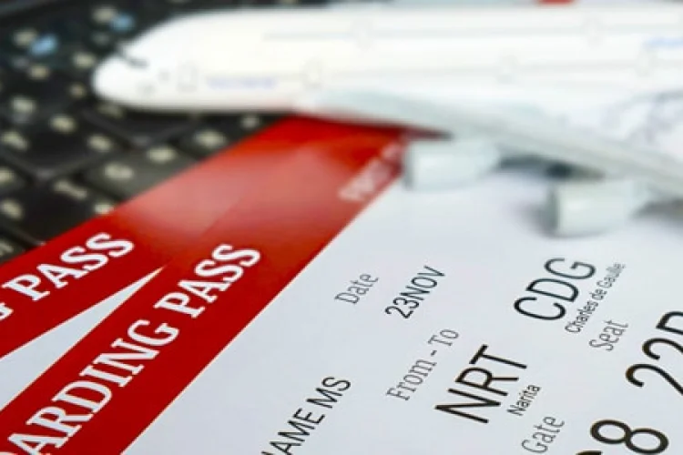 Wacana War Tiket Haji, Himpuh Ingatkan Ancaman Diskriminasi dan Komersialisasi Ibadah