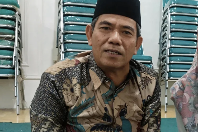 Jelang Muscab PKB Cirebon, Kader Senior Soroti Kualitas Kepemimpinan
