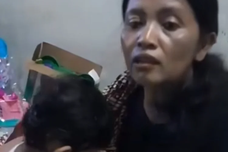 Ibu di Bandung Barat Mengadu ke Dedi Mulyadi, Anaknya Diduga Jadi Korban Pelecehan
