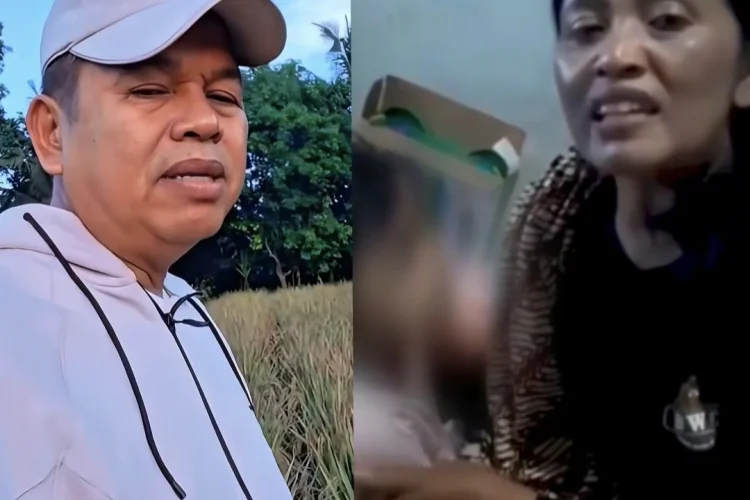 Dedi Mulyadi Respons Cepat Kasus Dugaan Pelecehan Anak di Bandung Barat