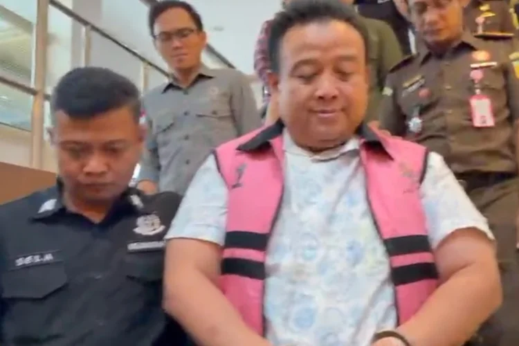 Korban Penipuan Apresiasi Penetapan Tersangka Dirut BDS, Desak Pengusutan Tuntas