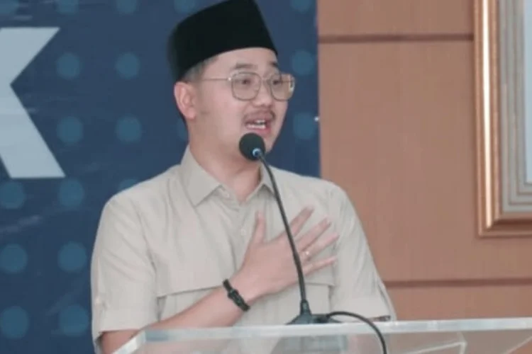 Ihwal Polemik Pembangunan, Pemkot Cimahi: Sesuai Prosedur dan Anggaran Diaudit BPK