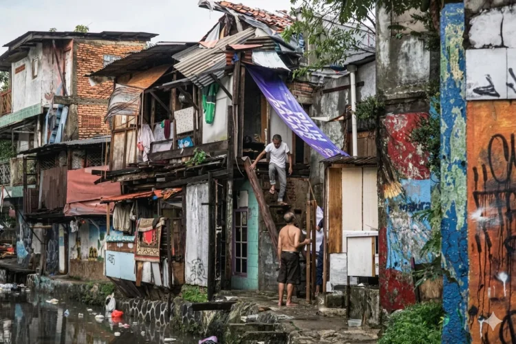 Sikap Kami: Ironi Digitalisasi
