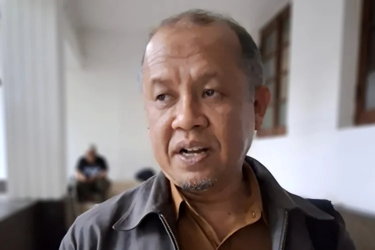 Data Stunting Masih Tinggi, Kota Bandung Terkendala Administrasi Kependudukan