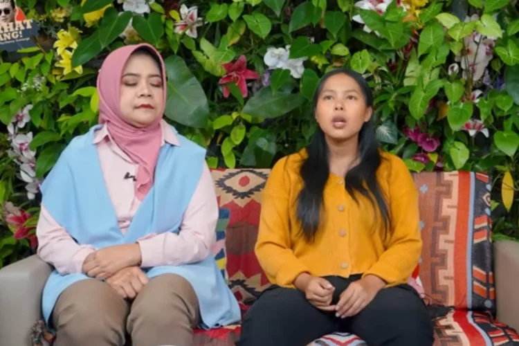 Ibu Bantah Versi Kemenkes soal Bayi Nyaris Tertukar di RSHS