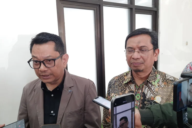 KPID Jabar Soroti Maraknya Konten Tak Ramah Anak