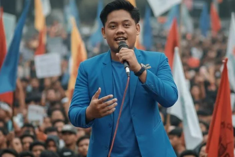 GMPB Desak Transparansi Penyelidikan Kasus Dugaan Jual Beli Jabatan di Pemkab Bogor