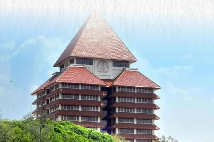 UI Gandeng KemenPPPA untuk Lindungi Korban Pelecehan yang Dilakukan 16 Mahasiswa FH