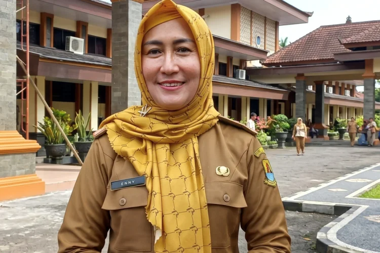 Ribuan Peserta BPJS Dinonaktifkan, Pemkab Cirebon Genjot Jamkesda hingga Rp2,5 Miliar