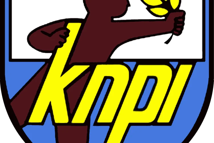 KNPI Terbelah Jadi 5 Kubu, Identitas Pun Dipertanyakan