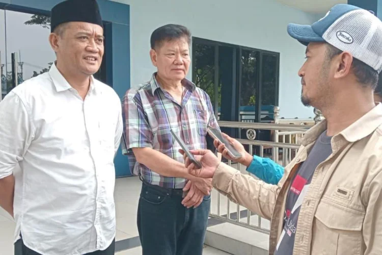PT Panca Tetrasa Jawab Somasi dan Tuntutan Mantan Direksi yang Dianggap Mengada-ada