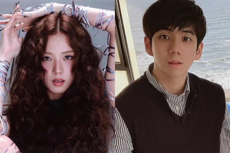 Kakak Jisoo BLACKPINK Gunakan Uang dan Popularitas Adiknya Tutupi Skandal Pelecehan