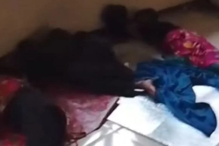 6 Warga Asal Pangalengan Terlantar di Papua, 18 Warga Jabar Korban Penipuan Kerja